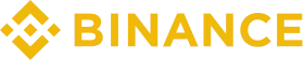 毕安交易所logo